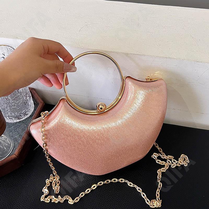 Женский Клатч