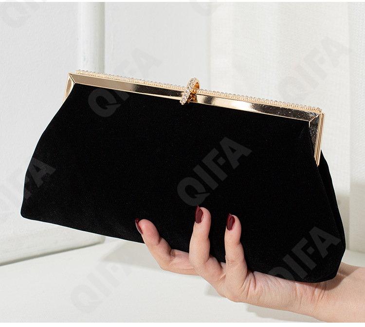 Женский Клатч CC2948_220014-2 Женский Клатч CC2948_220014-2