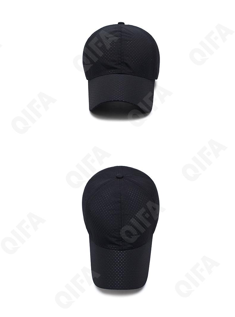 Женская Бейсболка CC3398_111A-1