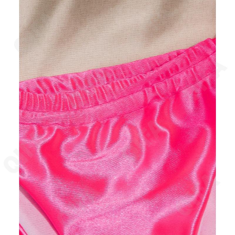 Женские Плавки CC3262_3089-1