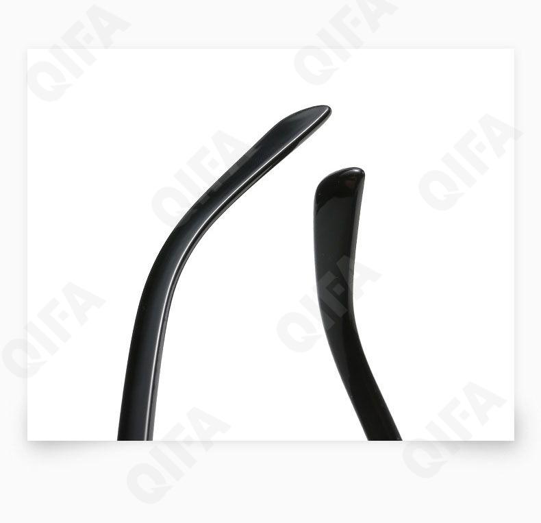 Женские Солнцезащитные очки CC4570_18110-1