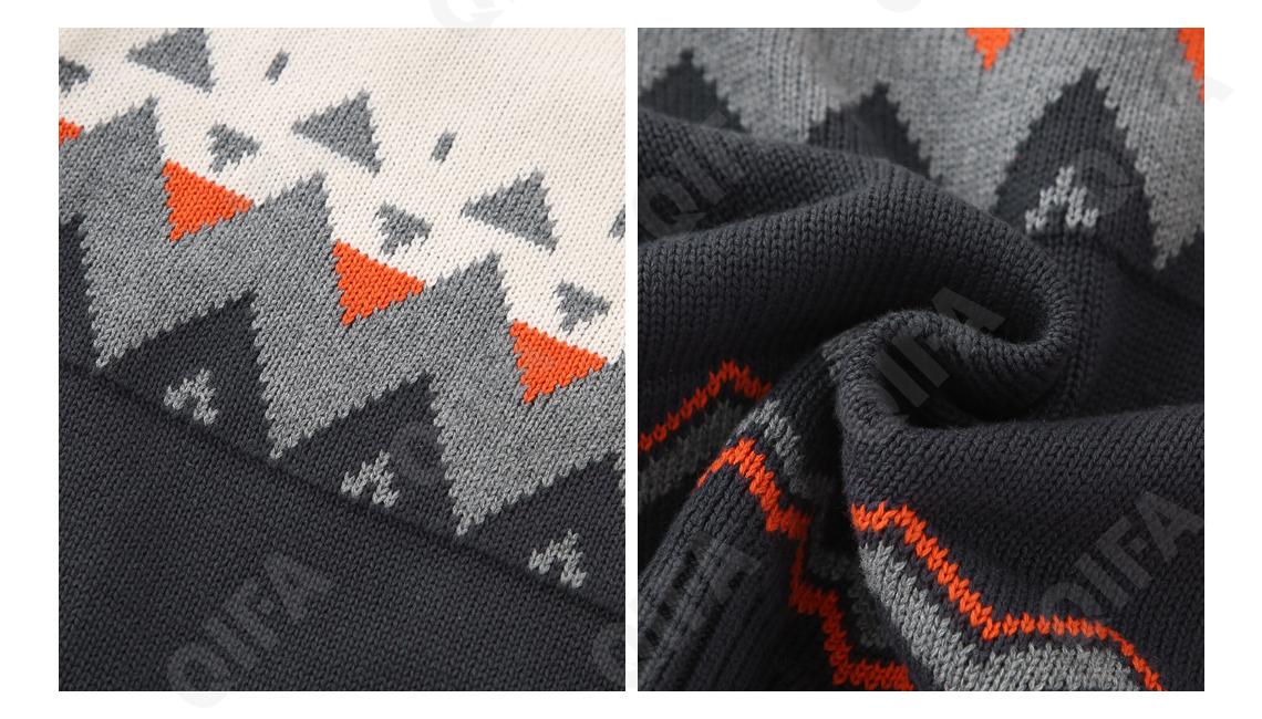 Детский Джемпер CC2130_ZK-12001_246_2574