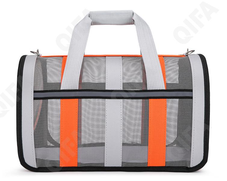 Женская Переноска для животных CC3294_50-1