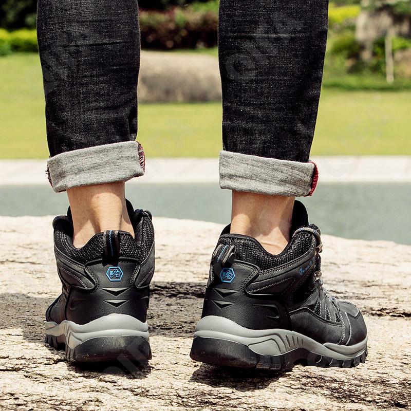 Мужские Кроссовки CC5555_TT-9903M-1