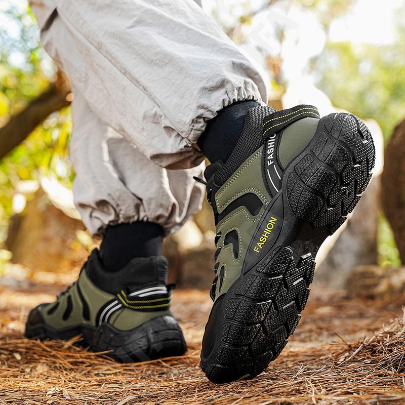 Мужские Кроссовки CC4011_RF-H581-1