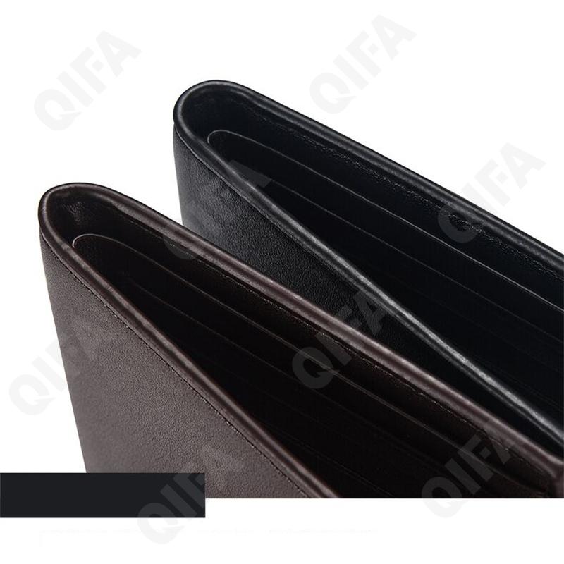 Мужской Кошелек CC1505_B213-1