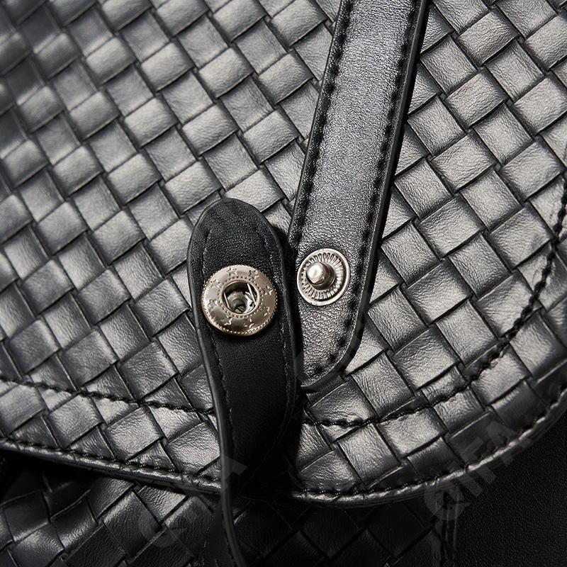 Мужской Рюкзак CC067_9753-1