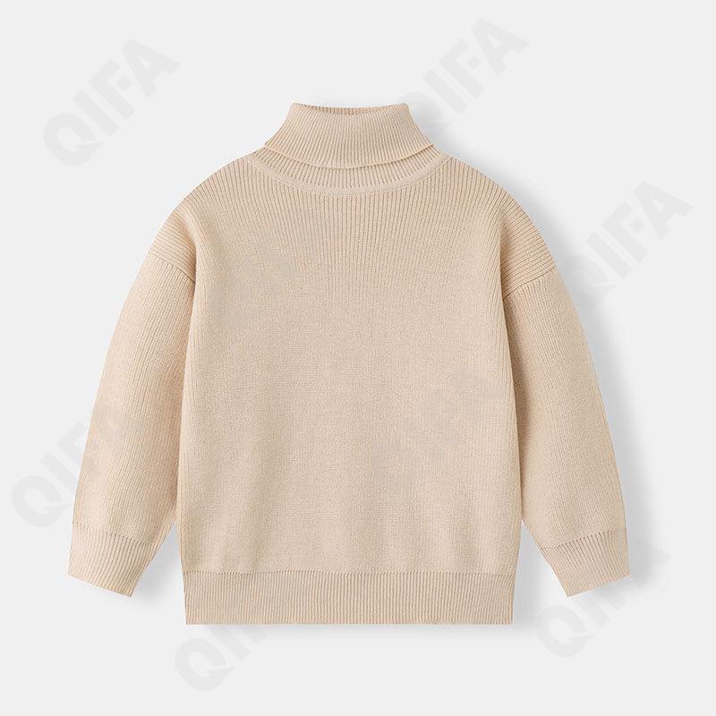 Детский Свитер CC3043_092_246_2576_83 Детский Свитер CC3043_092_246_2576_83