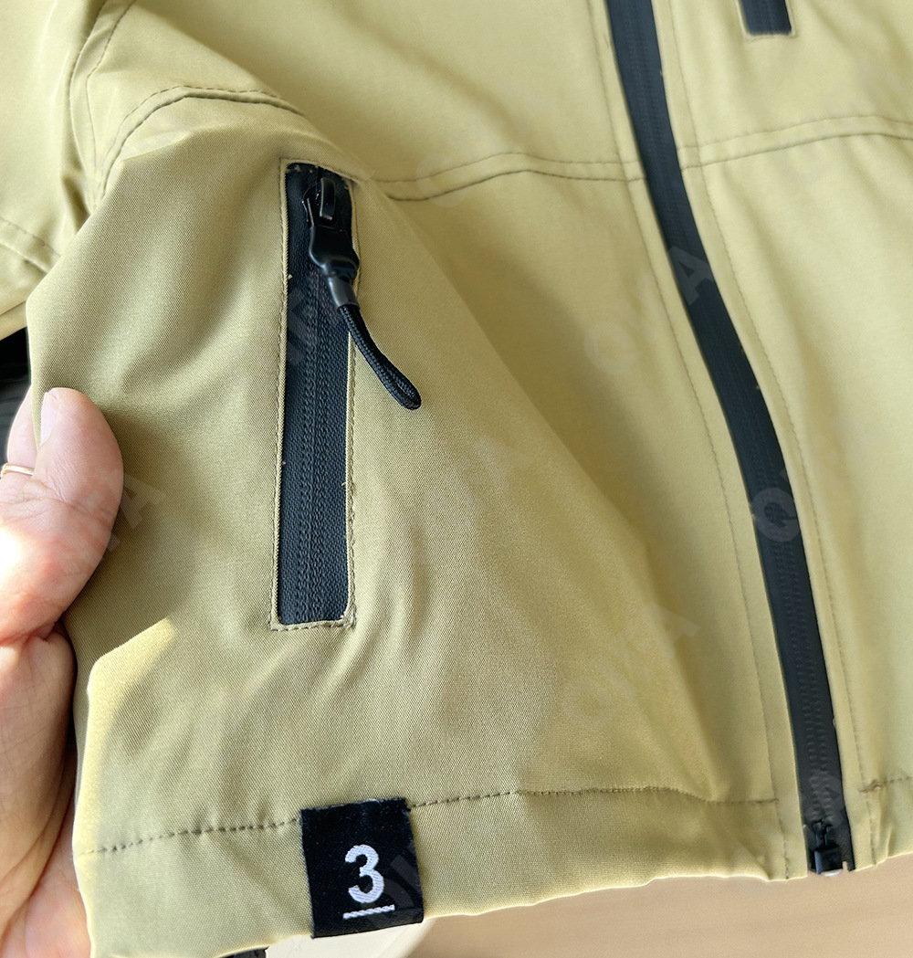 Детская Ветровка CC1221_231WERQ_225_1817_13