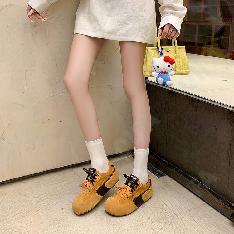 Женские Кроссовки CC4419_D21-683-1-1 Женские Кроссовки CC4419_D21-683-1-1