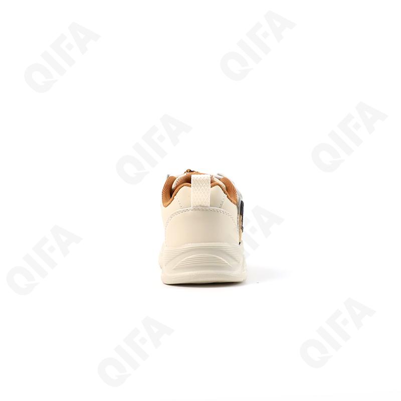 Детские Кроссовки