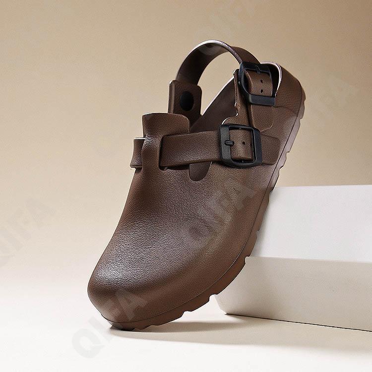 Женское Сабо CC4930_8856-1_36