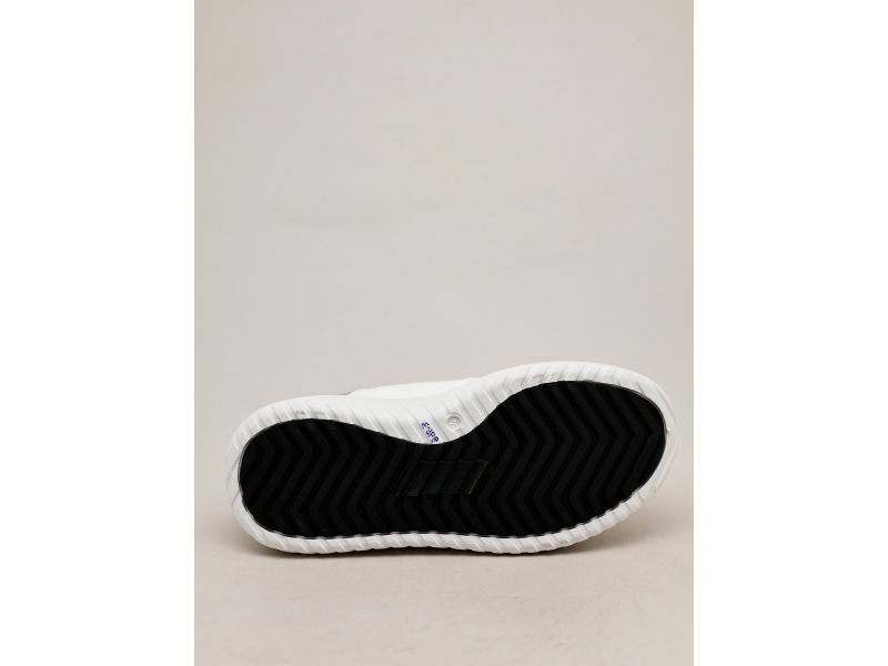 Кроссовки RT_896-3-2054278