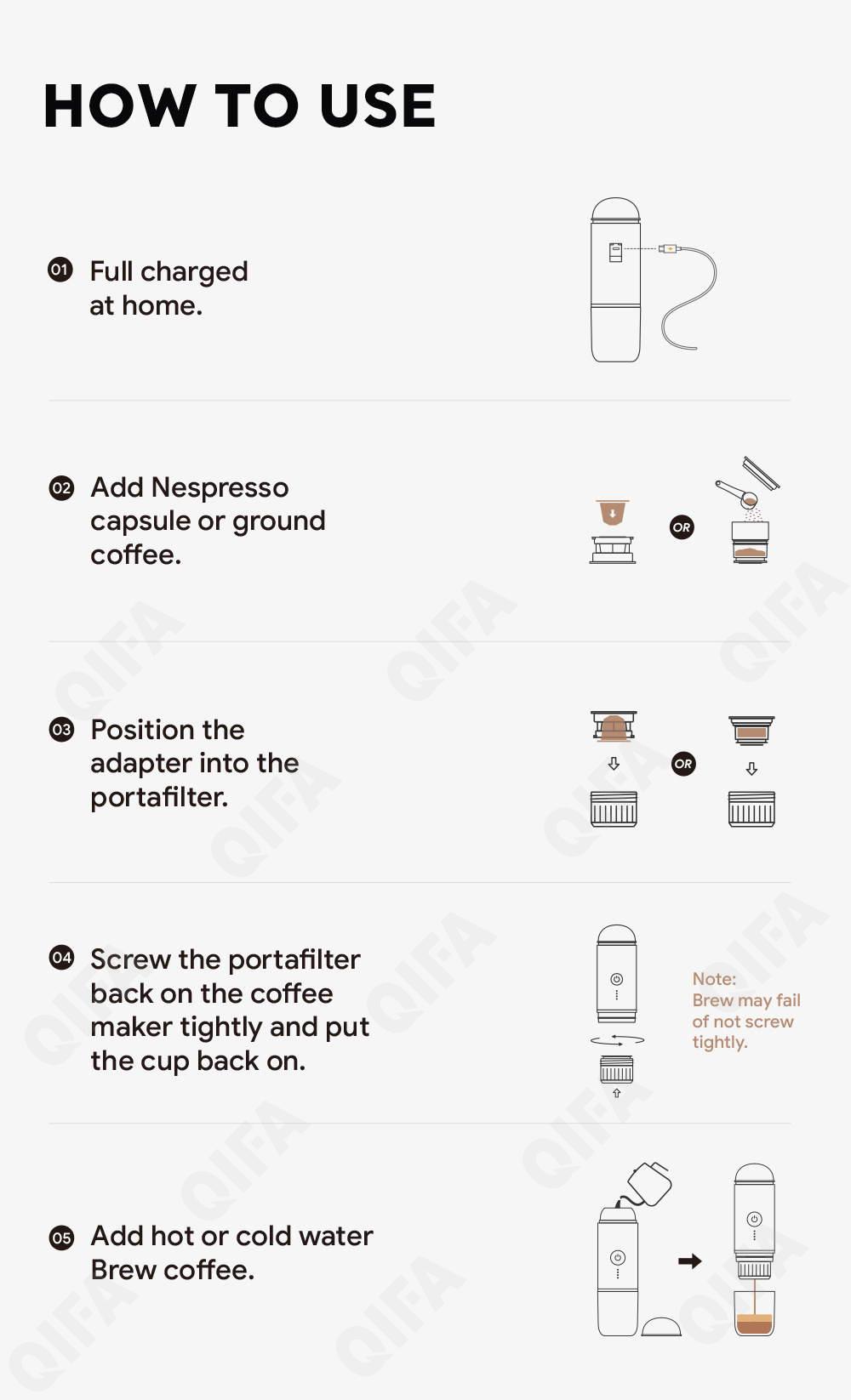 Кофемашина CC5273_6871-1