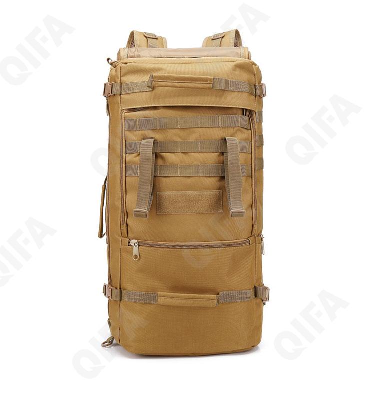 Мужской Рюкзак CC1771_CLS42-BL069-5