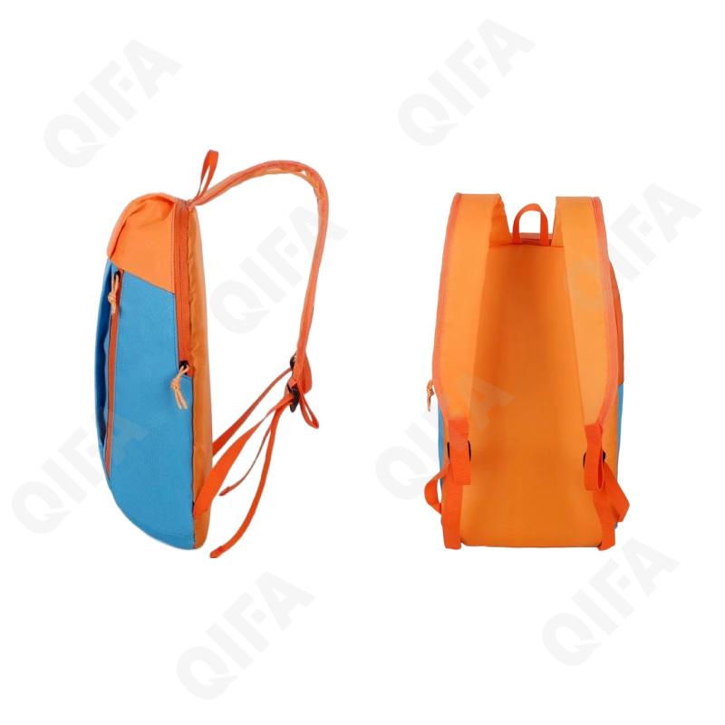 Женский Рюкзак CC4530_QFM-412-1 Женский Рюкзак CC4530_QFM-412-1