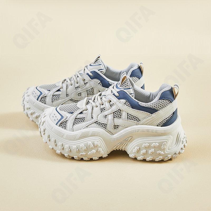 Женские Кроссовки