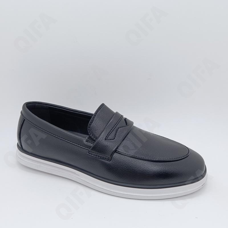 Мужские Туфли