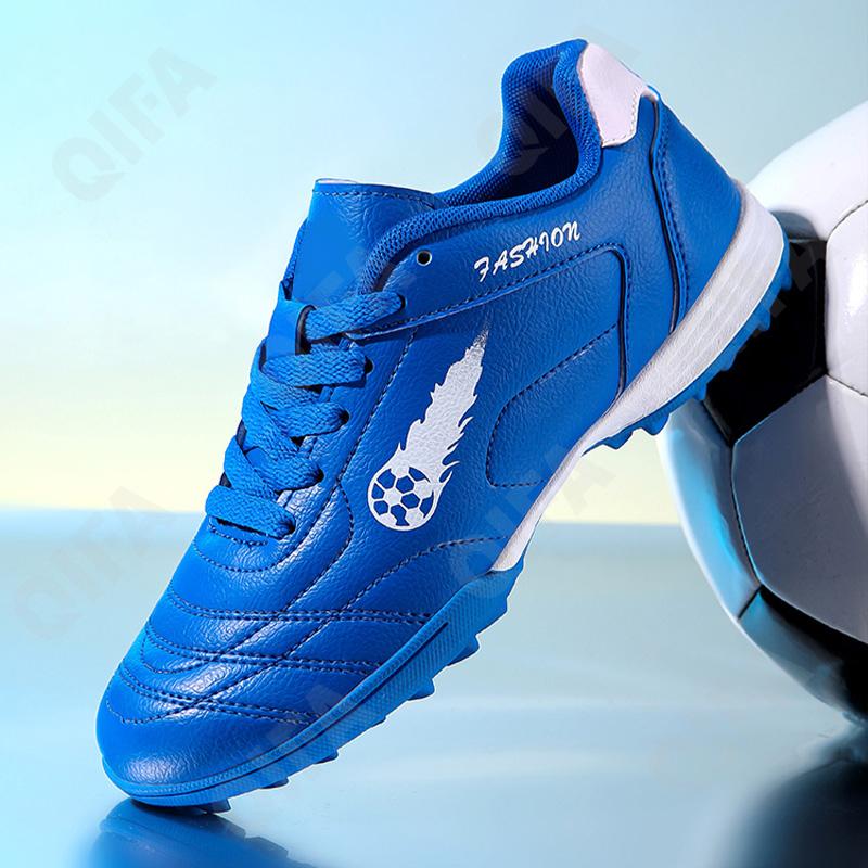 Детские Бутсы CC4907_JY-1006-4