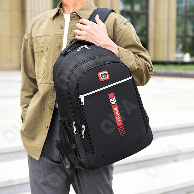 Мужской Рюкзак CC423_8057-4 Мужской Рюкзак CC423_8057-4