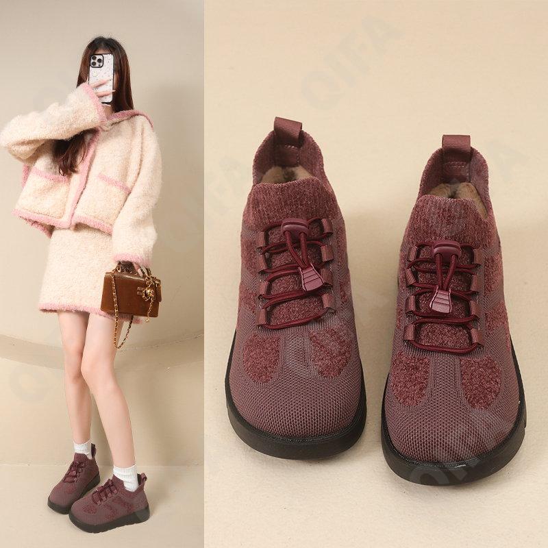 Женские Кроссовки CC3767_625-218-3