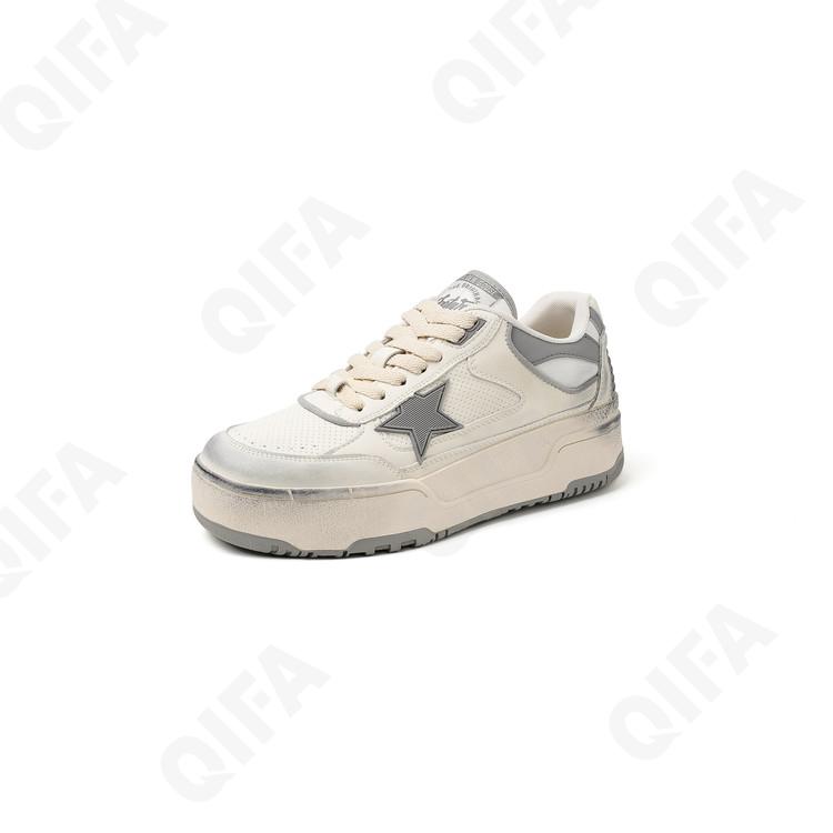 Женские Кеды CC4419_D16-3363-2