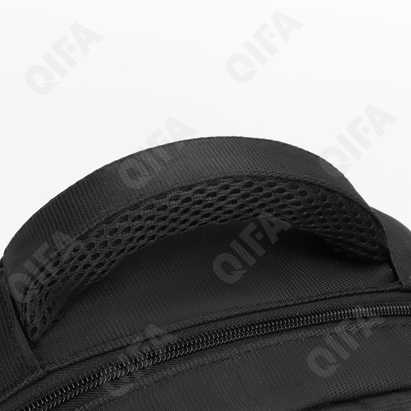 Мужской Рюкзак CC1505_Q2991-1