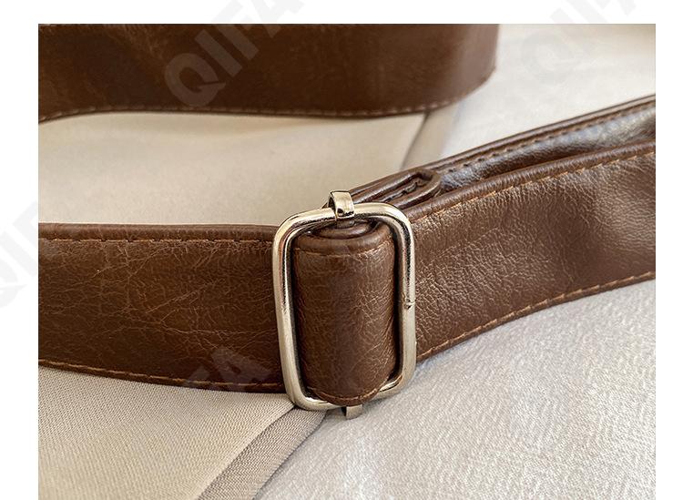 Женская Сумка CC423_20115-1 Женская Сумка CC423_20115-1