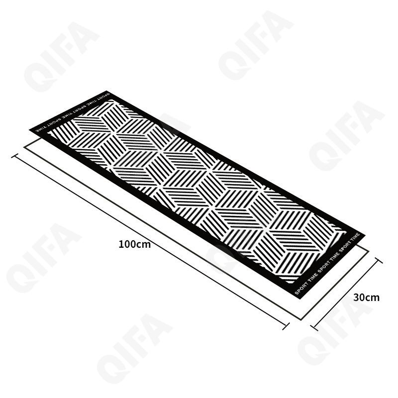 Спортивное полотенце CC3829_MJS9-3-1