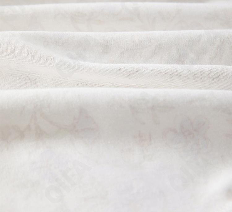 Детский Комбинезон CC5541_25159_243_2447_64