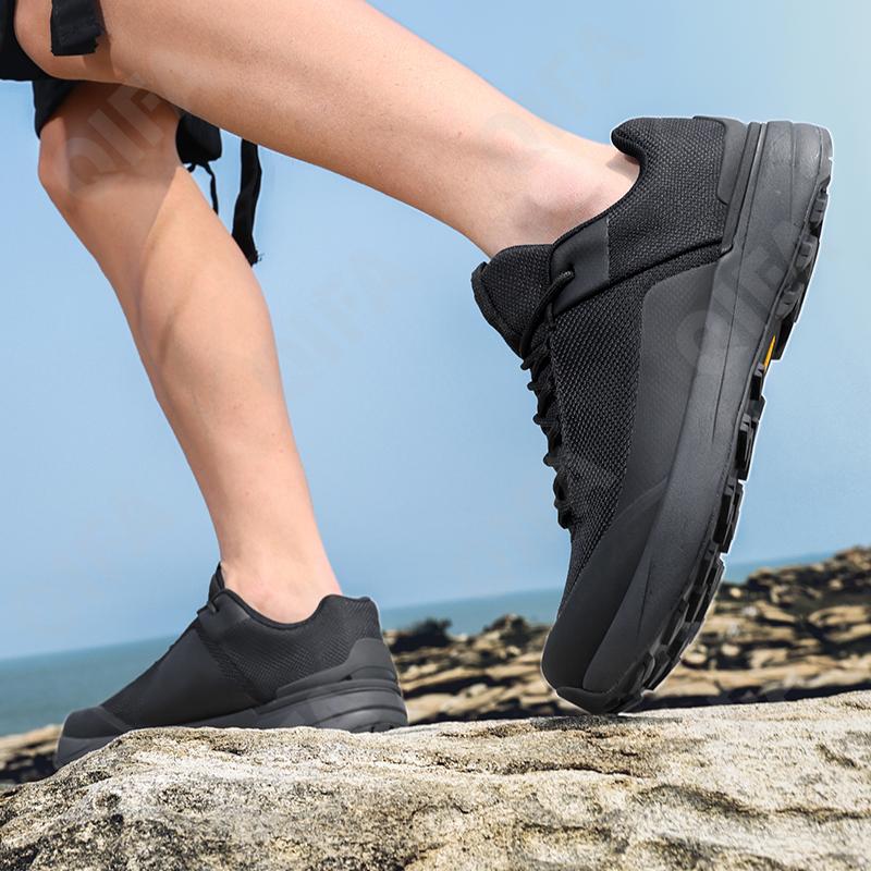 Мужские Кроссовки CC5555_TT-A626-1