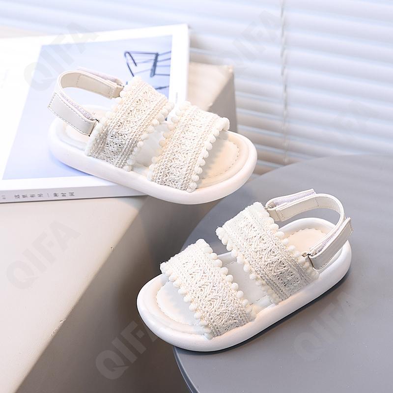 Детские Сандалии CC3959_F18-A1