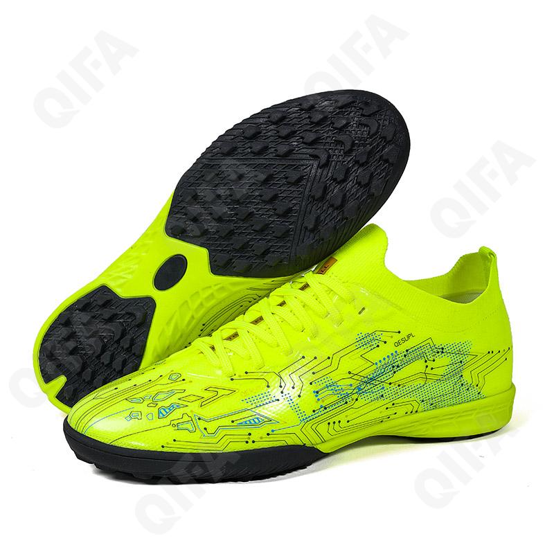 Мужские Бутсы CC4907_2033DD-2