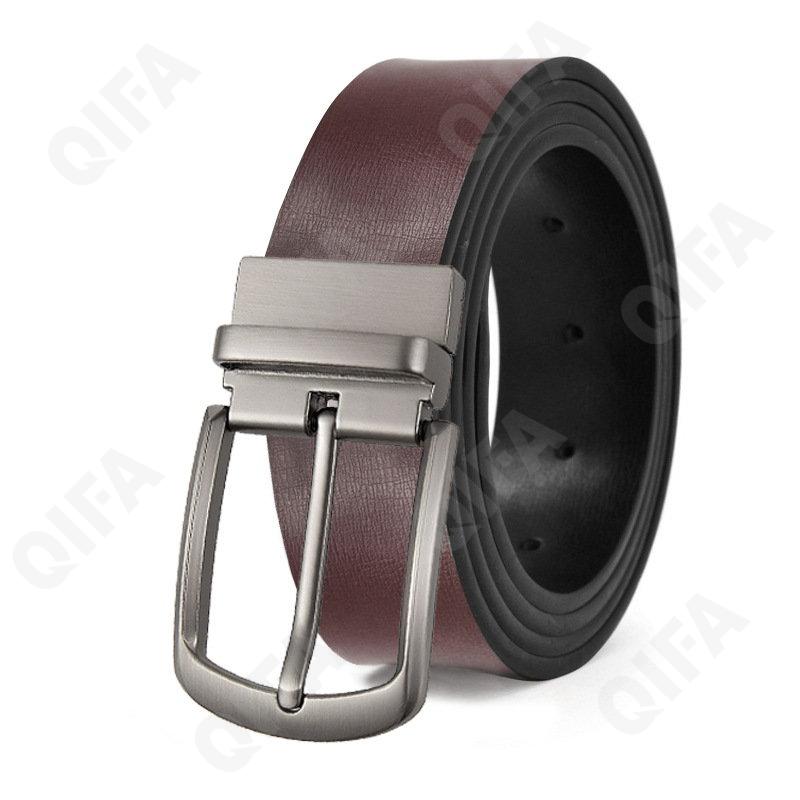 Мужской Ремень