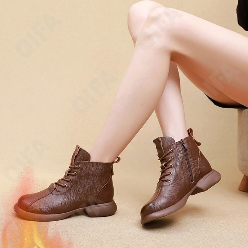 Женские Ботинки CC4344_808-1