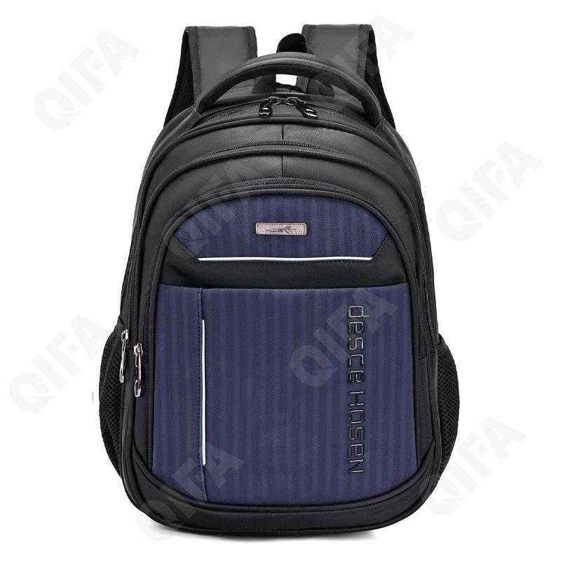 Мужской Рюкзак CC3166_HS-3157-1