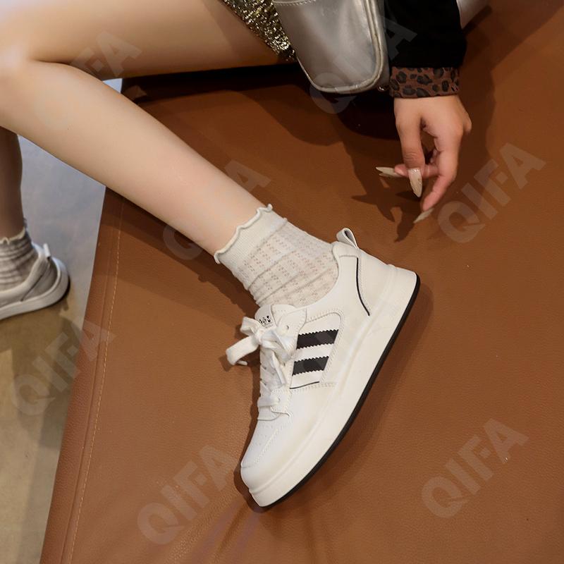 Женские Полуботинки CC4818_LS-2605-1