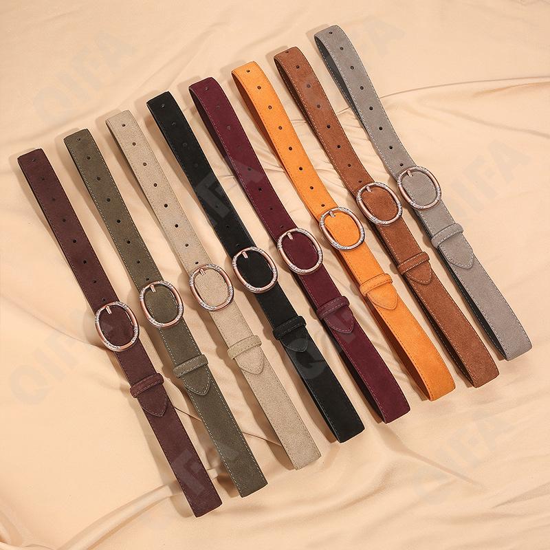 Женский Ремень CC4908_1079-1