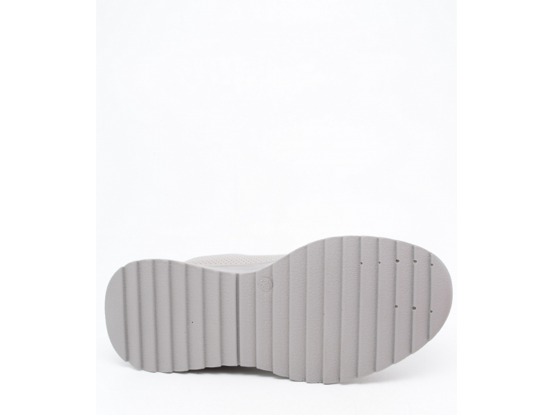 Кроссовки RT_g67-3-2400769