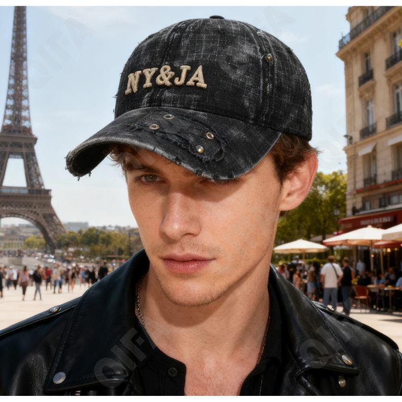 Мужская Бейсболка CC4472_K-451-1 Мужская Бейсболка CC4472_K-451-1