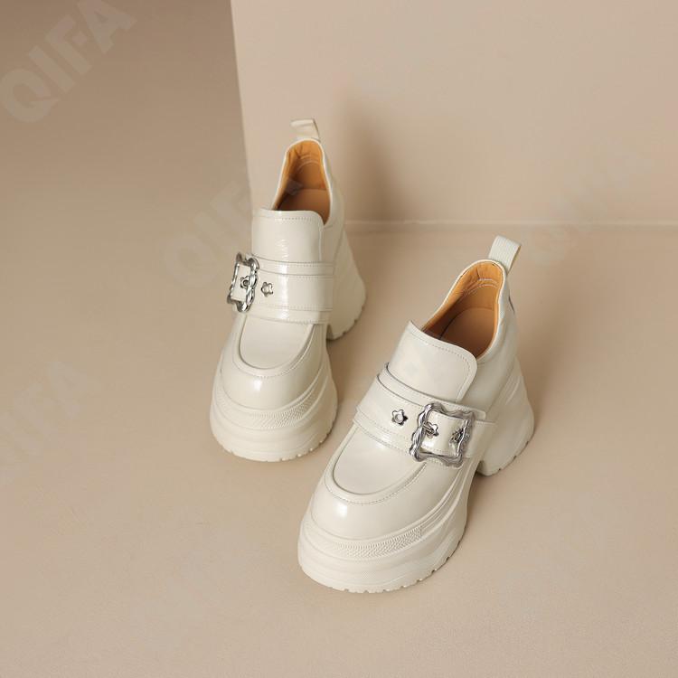 Женские Полуботинки CC4419_D18-G82-618_750-1