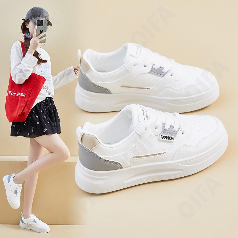 Женские Кеды