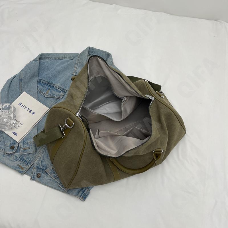 Мужская Дорожная сумка CC096_2835-2