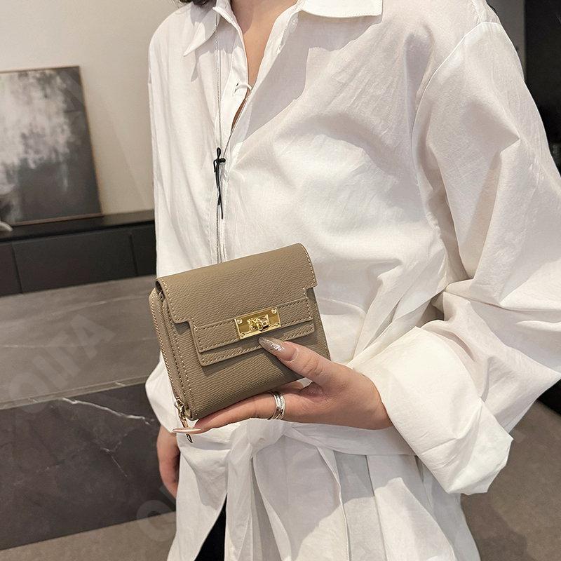 Женский Кошелек CC036_2206-1