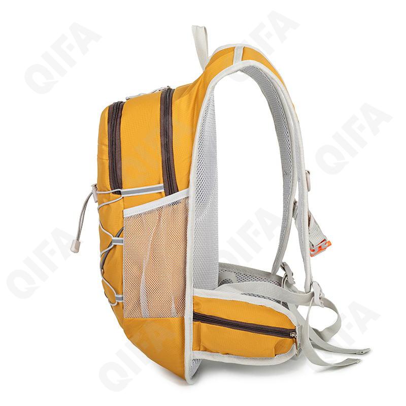 Мужской Рюкзак CC3765_2062-5 Мужской Рюкзак CC3765_2062-5