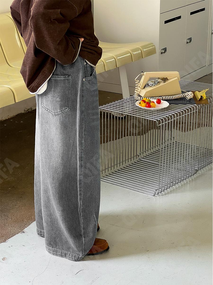 Детские Джинсы CC5418_25844_2989_2577_69