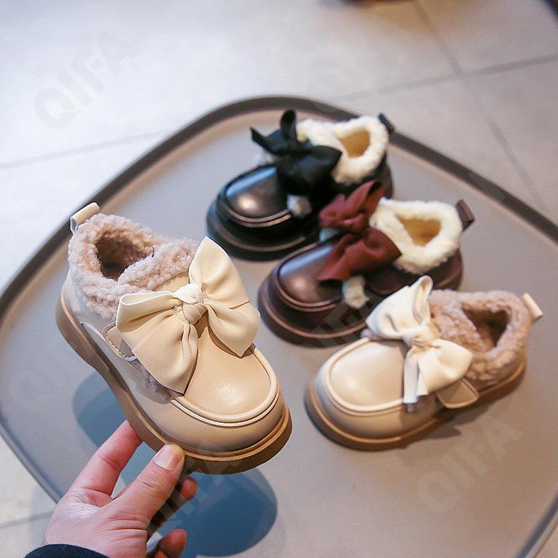 Детские Полуботинки CC3957_M8-B2 Детские Полуботинки CC3957_M8-B2