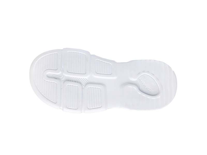 Сандалии 251S-Z3-6008