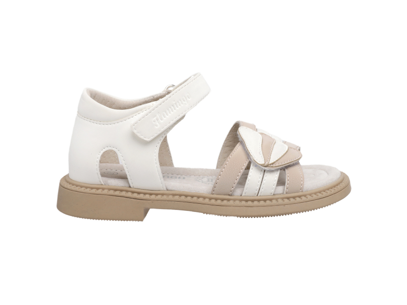 Сандалии 261S-Z6-6799