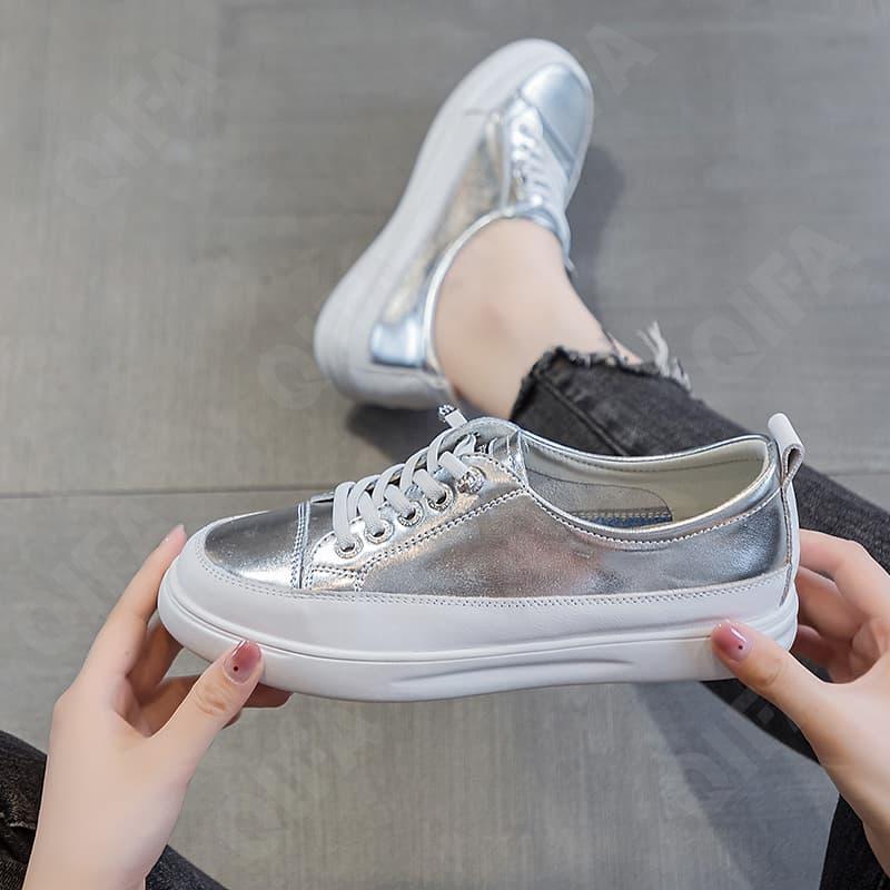 Женские Кеды CC5079_117-2-A